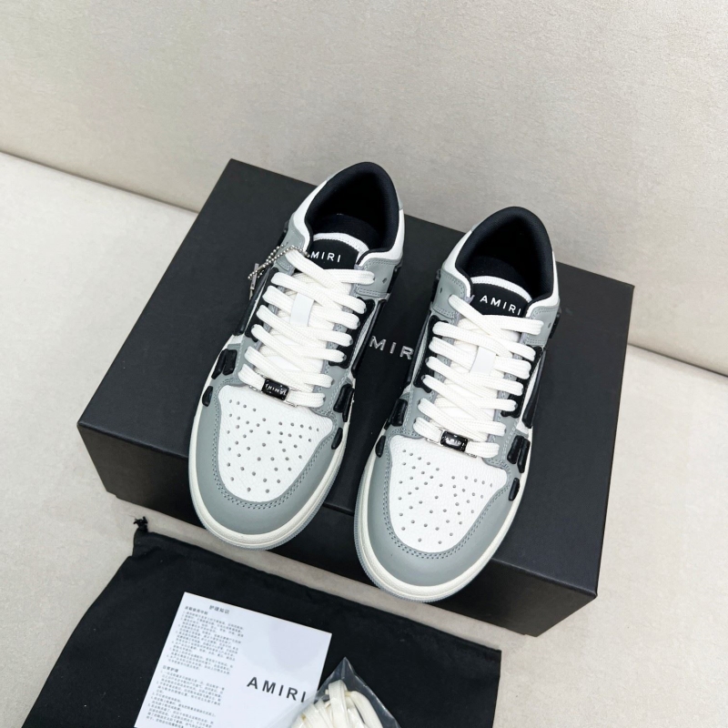 Amiri Sneakers